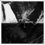David Ramirez - SerialBox Presents EP