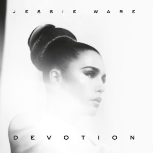 Jessie Ware - Devotion