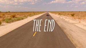 Key & Peele - The End