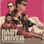 baby_driver-ost
