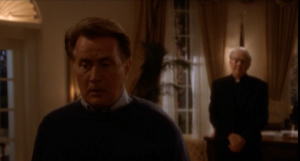 west_wing-take_this_sabbath_day