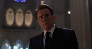 west_wing-two_cathedrals