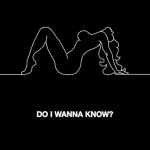 Arctic_Monkeys-Do_I_Wanna_Know