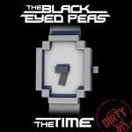 Black_Eyed_Peas-Time