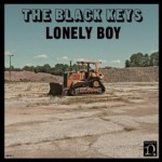 Black_Keys-Lonely_Boy
