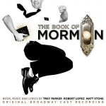Book_of_Mormon_OST