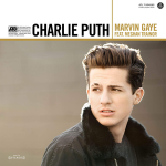 Charlie_Puth-Marvin_Gaye