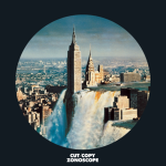 Cut_Copy-Zonoscope