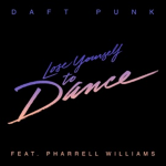 Daft_Punk-Lose_Yourself_to_Dance