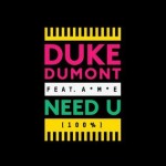 Duke_Dumont-Need_U