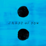 Ed_Sheeran-Shape_Of_You