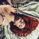Florence_and_the_Machine-Shake_it_Out