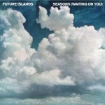 Future_Islands-Seasons