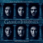 Game_of_Thrones-Season_6_OST