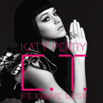 Katy_Perry-ET