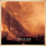 Kings_of_Leon-Back_Down_South