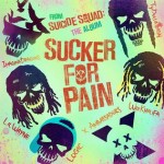 Lil_Wayne-Sucker_for_Pain