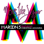 Maroon_5-Moves_Like_Jagger