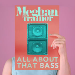 Meghan_Trainor-All_About_That_Bass