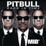 Pitbull-Back_in_Time