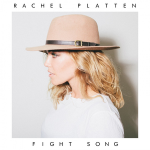 Rachel_Platten-Fight_Song
