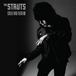 Struts-Could_Have_Been_Me