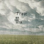 Train-Hey_Soul_Sister