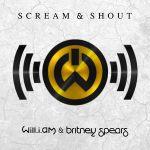 William_Britney_Spears-Scream_and_Shout