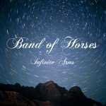 band_of_horses-infinite arms