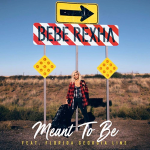 bebe_rexha-meant_to_be