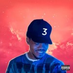 chance_the_rapper-coloring_book