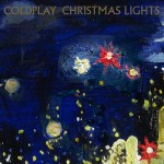 coldplay-christmas_lights