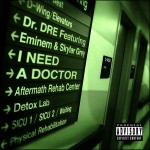 dr_dre-i_need_a_doctor