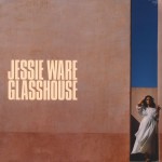 jessie_ware-glasshouse