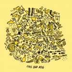 mac_demarco-this_old_dog