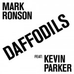 mark_ronson-daffodils