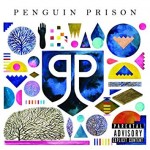 penguin_prison