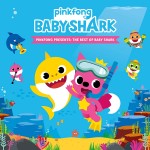 pinkfong-baby_shark