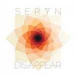 seryn-disappear