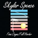 skylar_spence-fiona_coyne