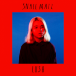 snail_mail-pristine