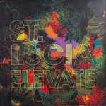 st_lucia-elevate