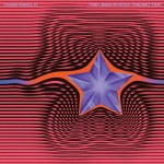 tame_impala-less_i_know_the_better