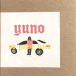 yuno-no_going_back