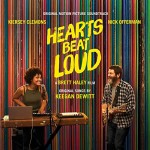 hearts_beat_loud-ost