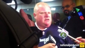 rob_ford-interview
