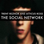 social_network-ost