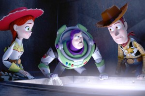 toy_story4