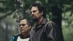 Mark Ruffalo in I Know This Much Is True