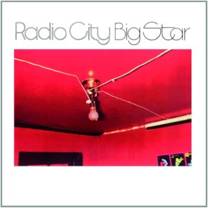 Radio City's Big Star